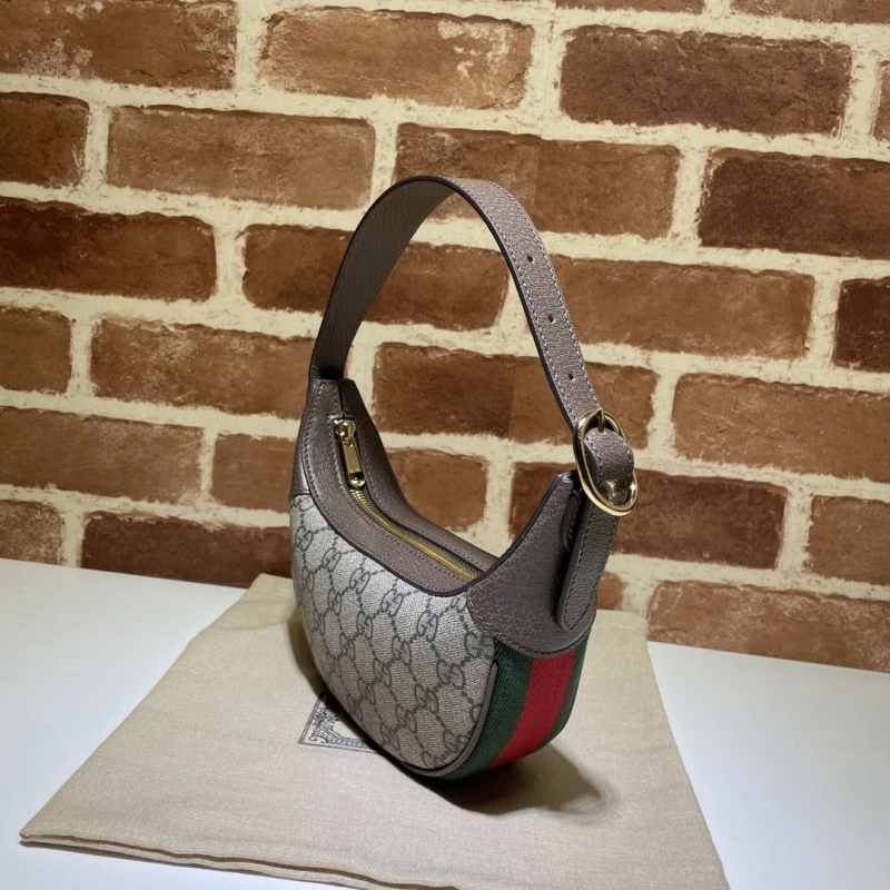 Gxccx Top Handle Bags Affordable 49449