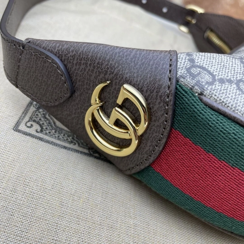 Gxccx Top Handle Bags Affordable 49449