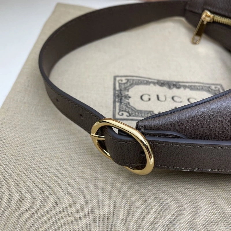 Gxccx Top Handle Bags Affordable 49449