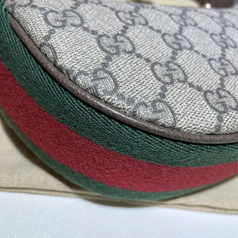 Gxccx Top Handle Bags Affordable 49449