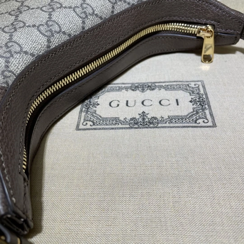Gxccx Top Handle Bags Affordable 49449