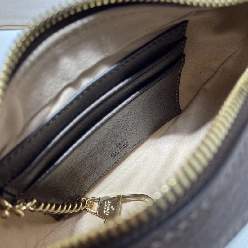 Gxccx Top Handle Bags Affordable 49449
