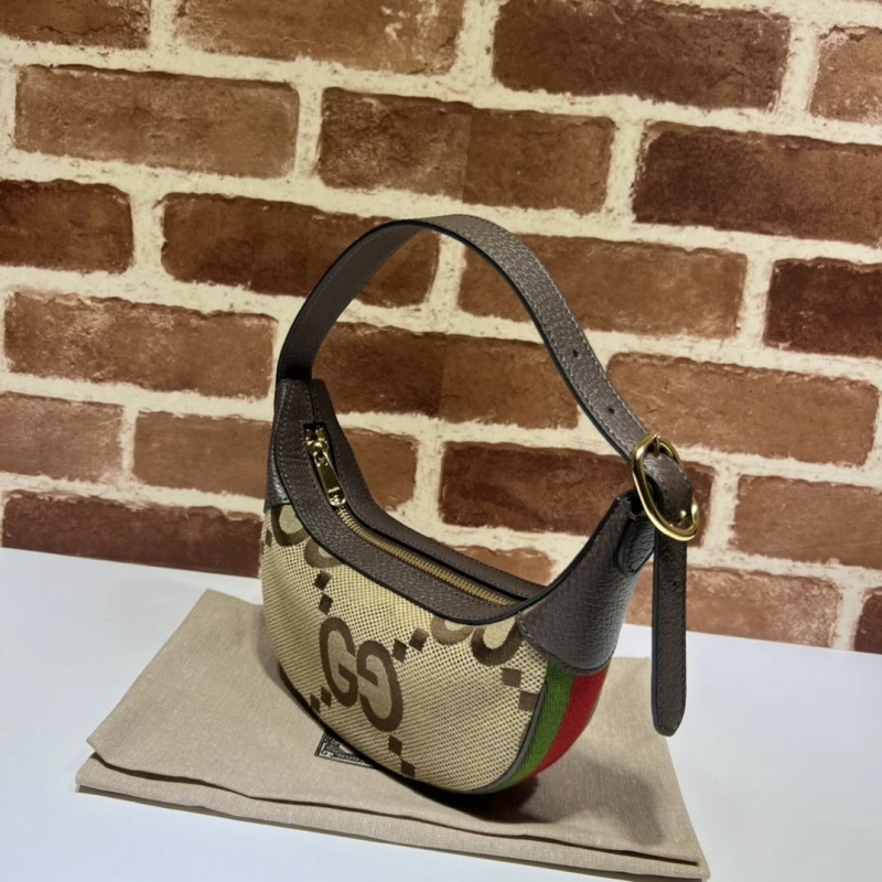 Gxccx Top Handle Bags Cozy 49422