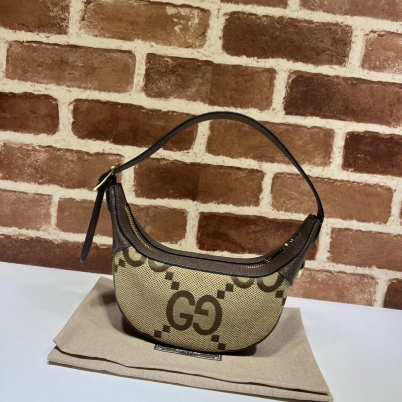 Gxccx Top Handle Bags Cozy 49422