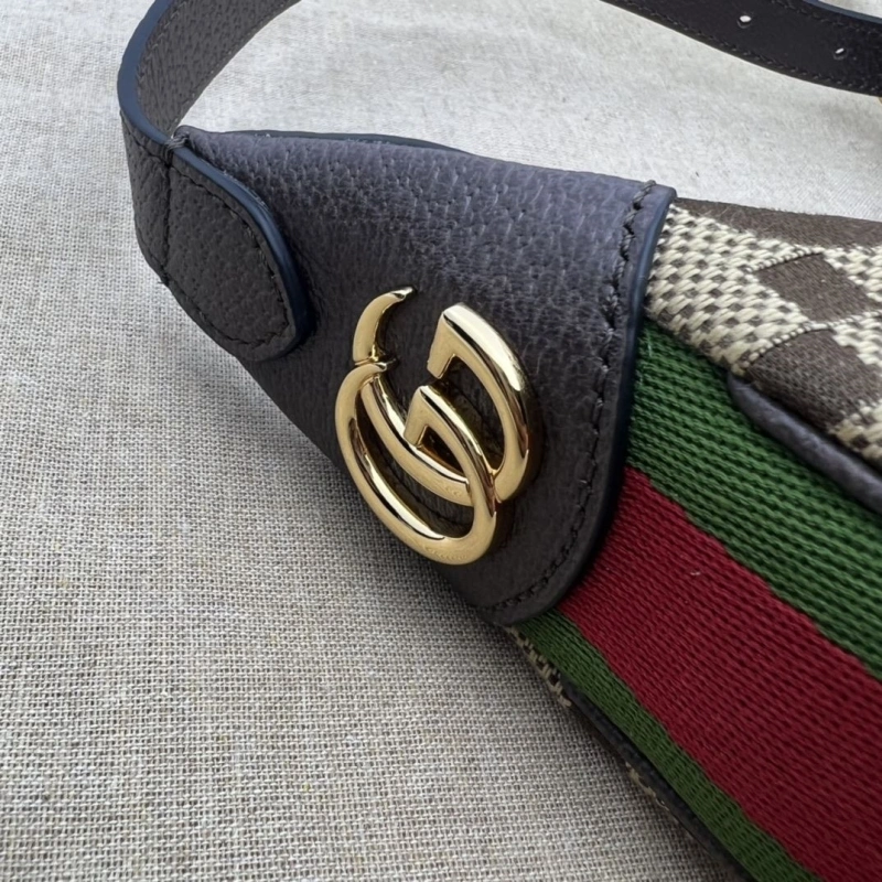 Gxccx Top Handle Bags Cozy 49422