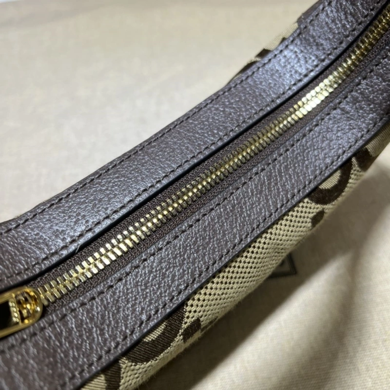 Gxccx Top Handle Bags Cozy 49422