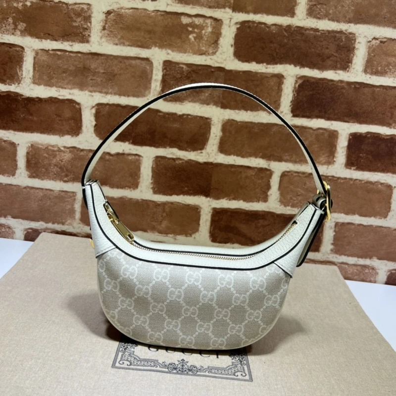 Gxccx Top Handle Bags ModernLook 49424