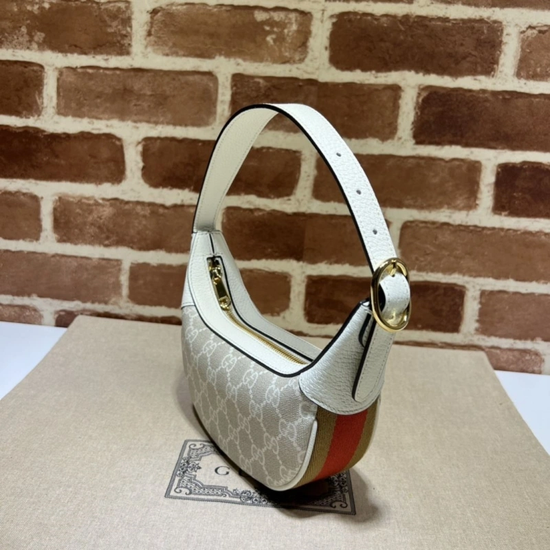 Gxccx Top Handle Bags ModernLook 49424