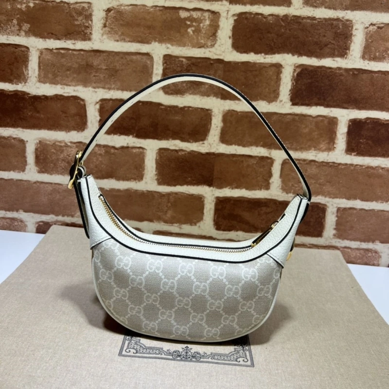 Gxccx Top Handle Bags ModernLook 49424