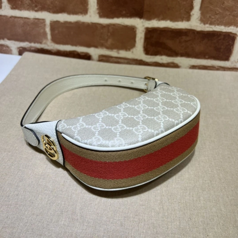 Gxccx Top Handle Bags ModernLook 49424