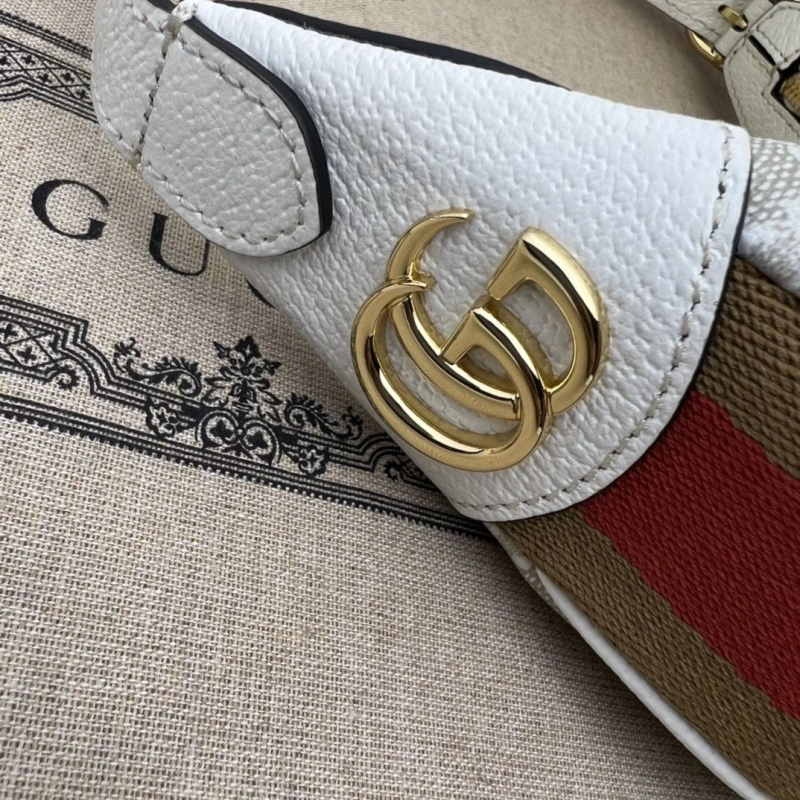Gxccx Top Handle Bags ModernLook 49424