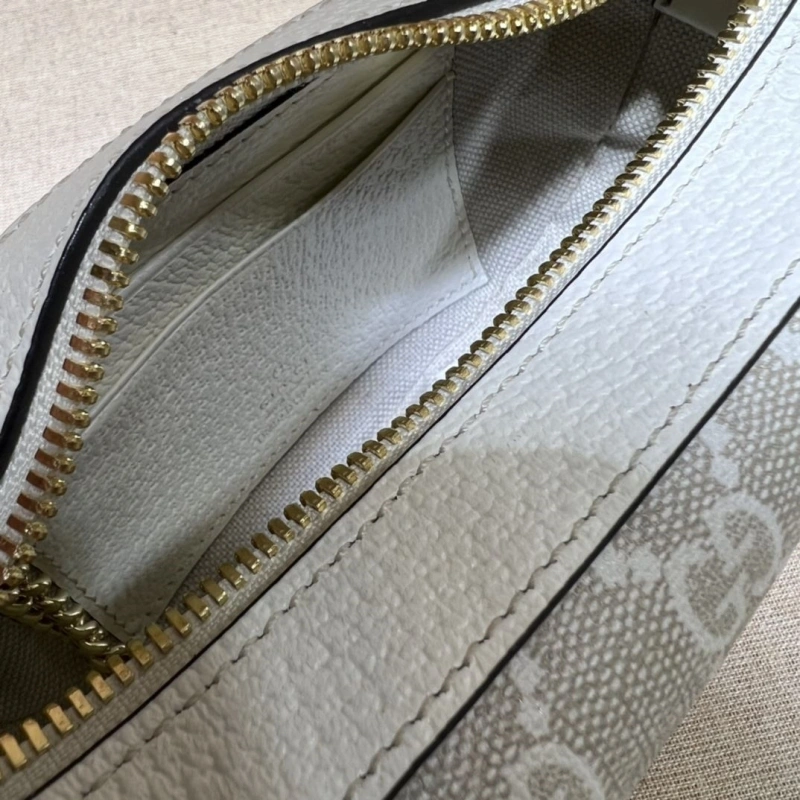Gxccx Top Handle Bags ModernLook 49424