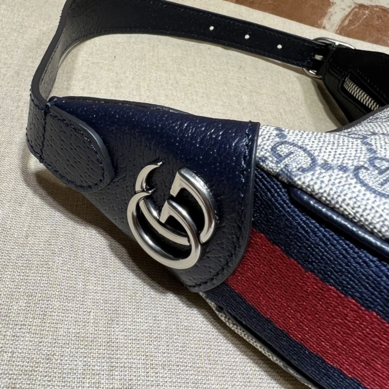 NewStyle Gxccx Top Handle Bags 49453