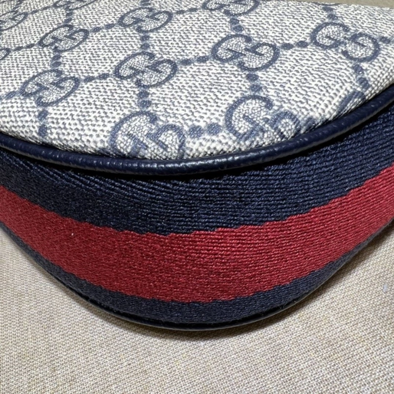 NewStyle Gxccx Top Handle Bags 49453