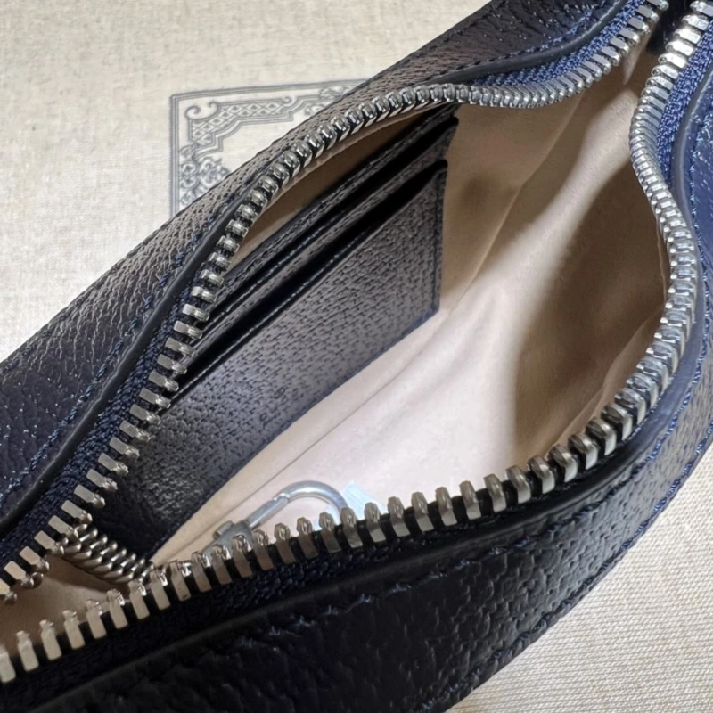 NewStyle Gxccx Top Handle Bags 49453