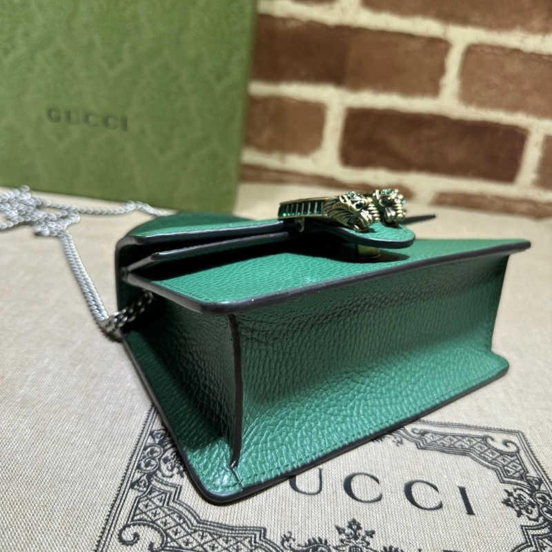 Cozy Gxccx Top Handle Bags 49425
