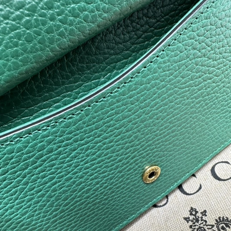 Cozy Gxccx Top Handle Bags 49425