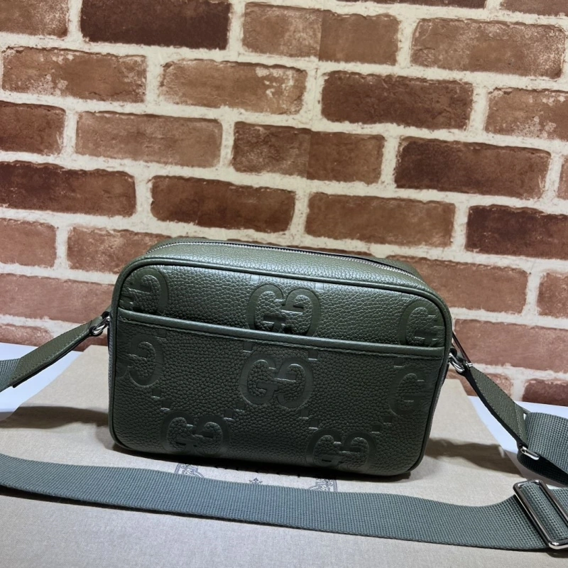 Soft Gxccx Satchel Bags 50057
