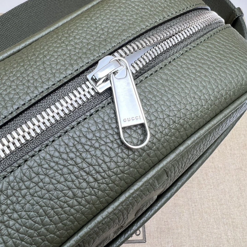 Soft Gxccx Satchel Bags 50057