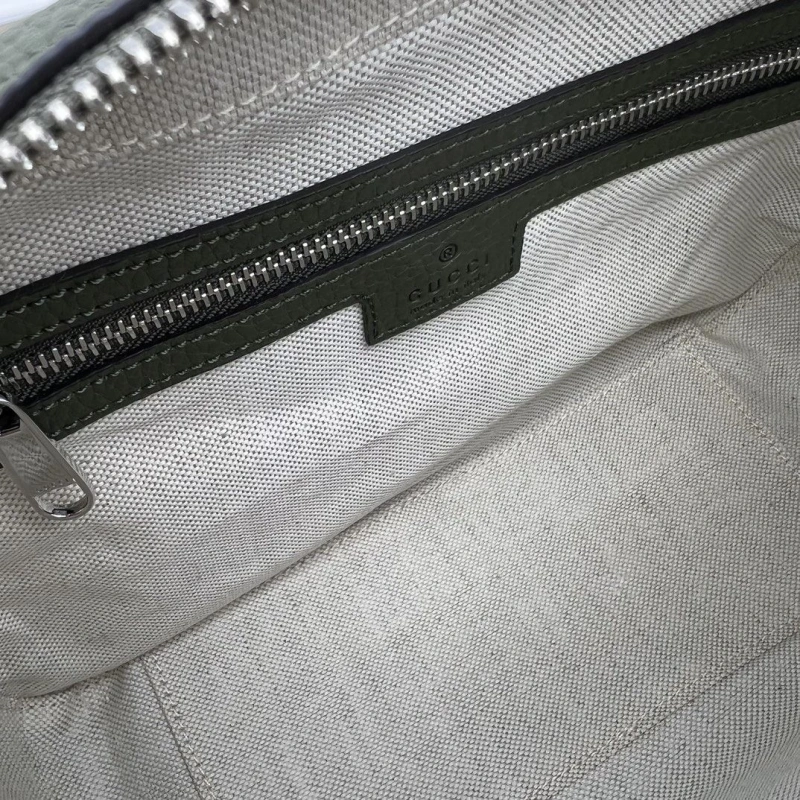 Soft Gxccx Satchel Bags 50057