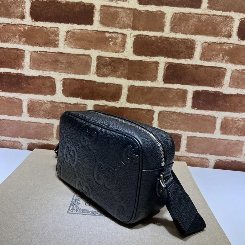 Gxccx Satchel Bags Cozy 50087