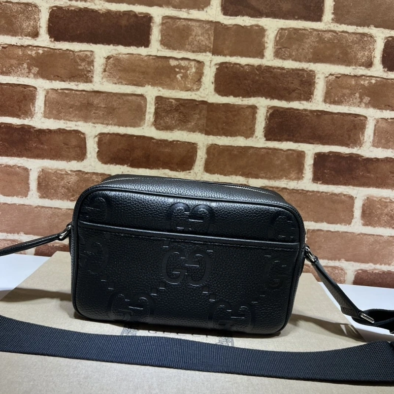 Gxccx Satchel Bags Cozy 50087