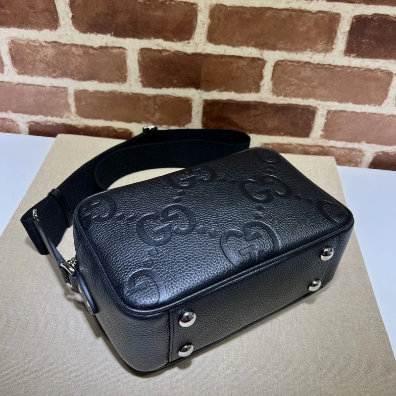 Gxccx Satchel Bags Cozy 50087