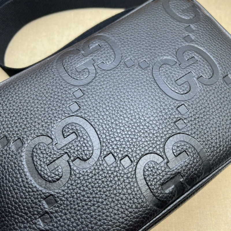 Gxccx Satchel Bags Cozy 50087