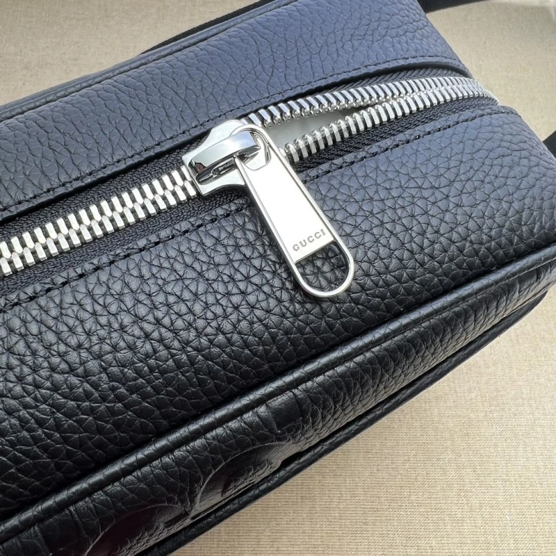 Gxccx Satchel Bags Cozy 50087