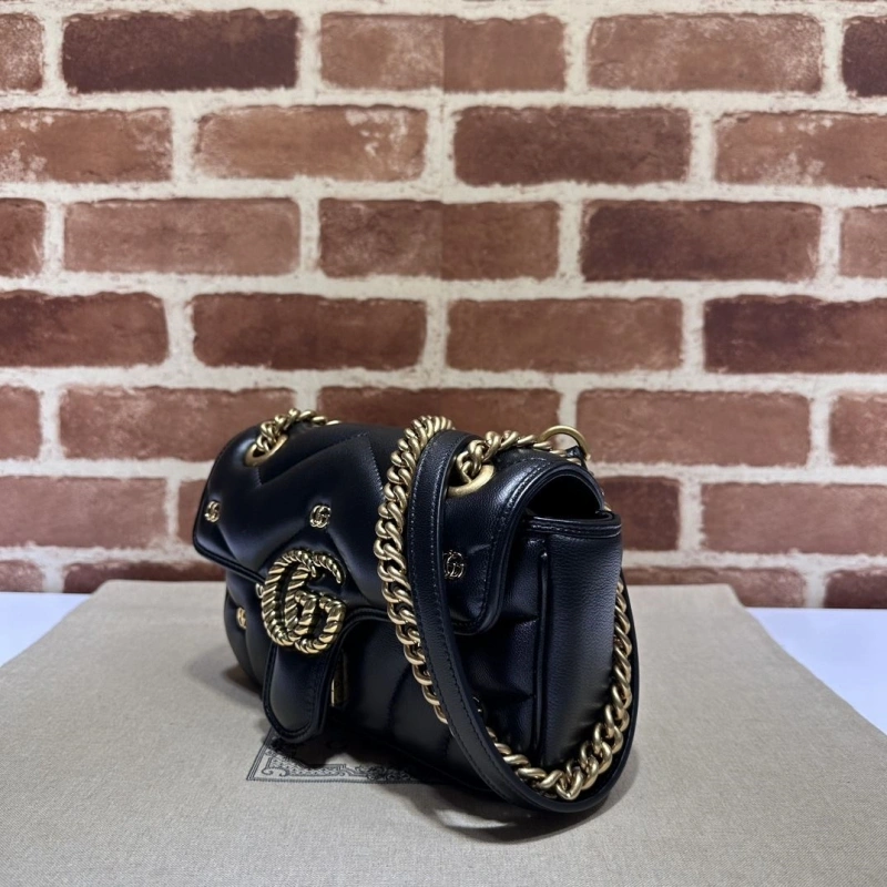 HighQuality Gxccx Satchel Bags 50051