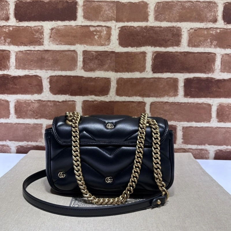 HighQuality Gxccx Satchel Bags 50051