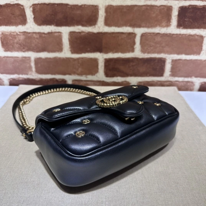 HighQuality Gxccx Satchel Bags 50051