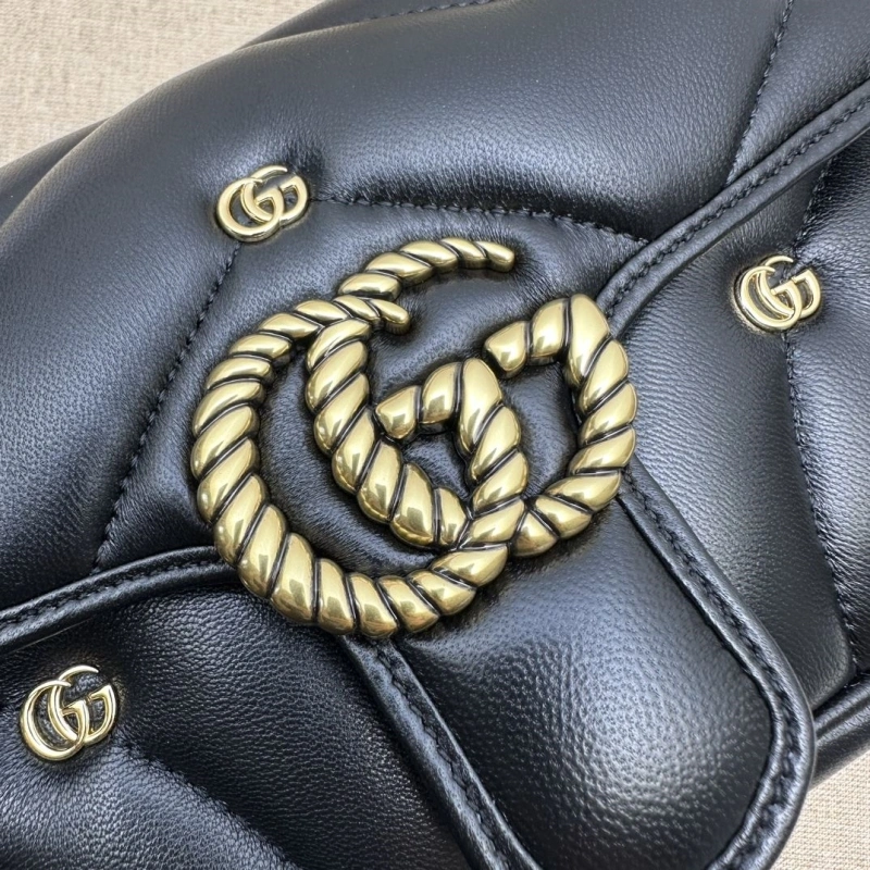 HighQuality Gxccx Satchel Bags 50051