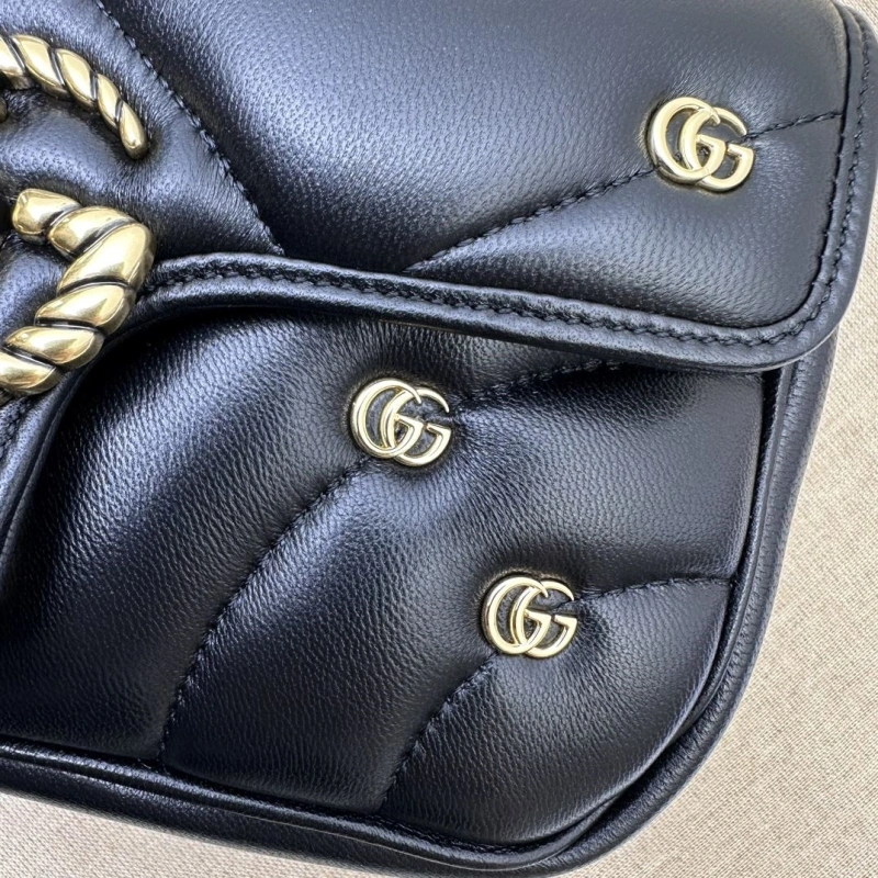 HighQuality Gxccx Satchel Bags 50051