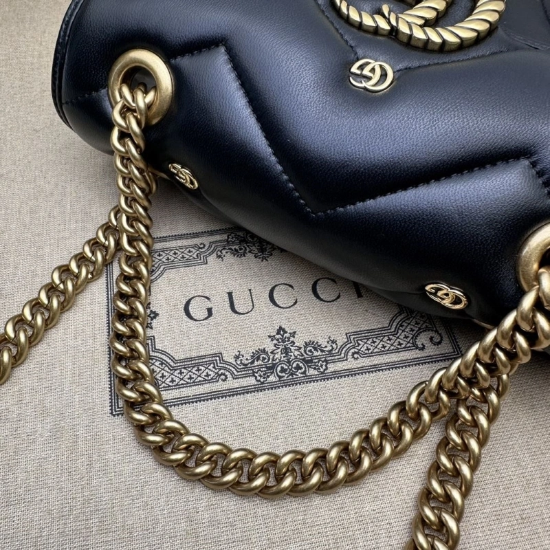 HighQuality Gxccx Satchel Bags 50051