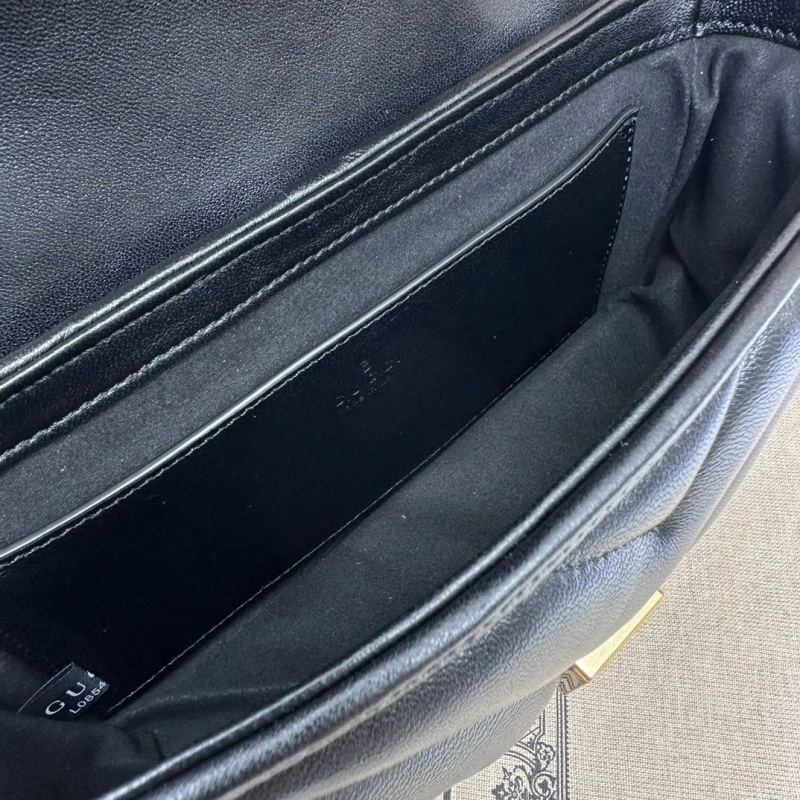 HighQuality Gxccx Satchel Bags 50051