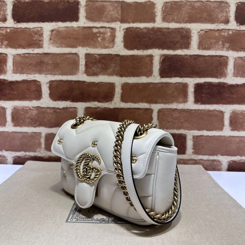 Gxccx Satchel Bags Resilient 50069