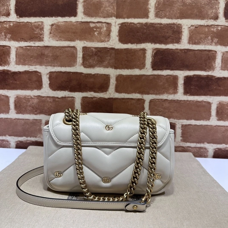 Gxccx Satchel Bags Resilient 50069