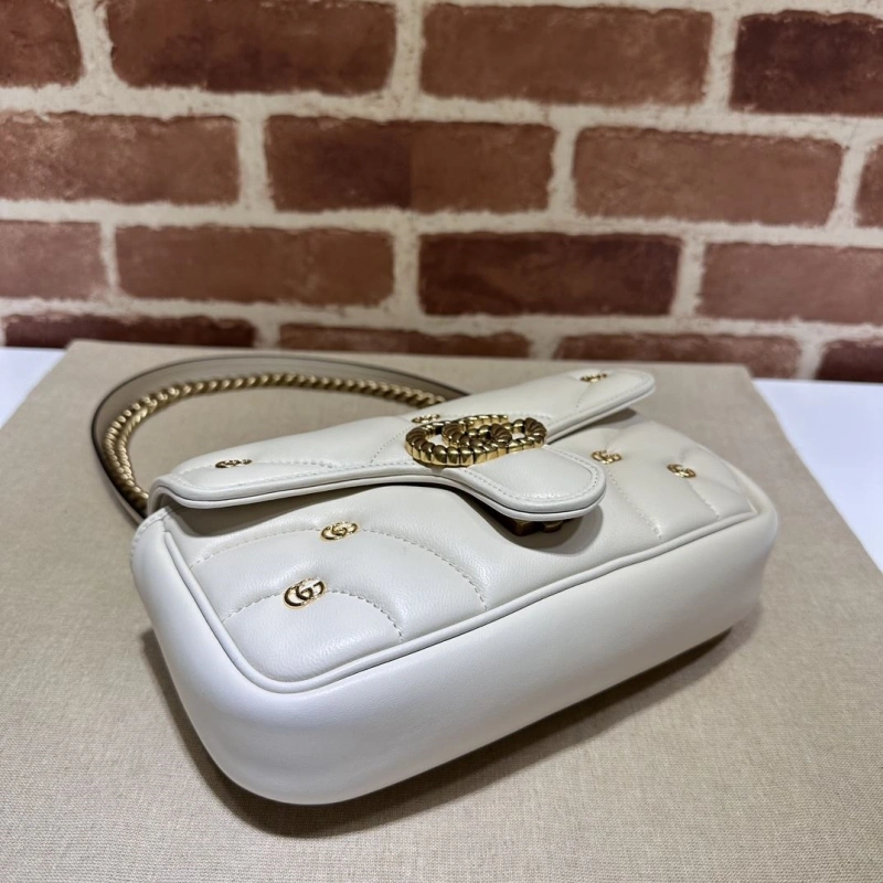 Gxccx Satchel Bags Resilient 50069