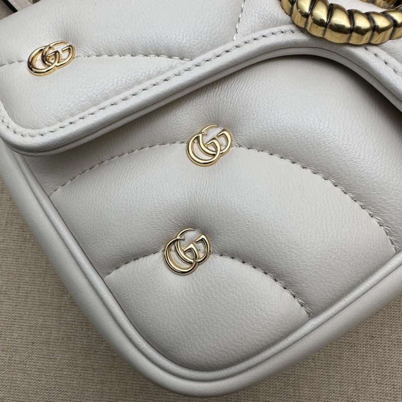 Gxccx Satchel Bags Resilient 50069