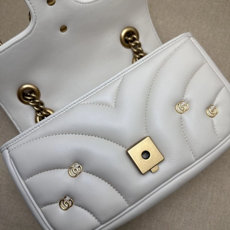 Gxccx Satchel Bags Resilient 50069