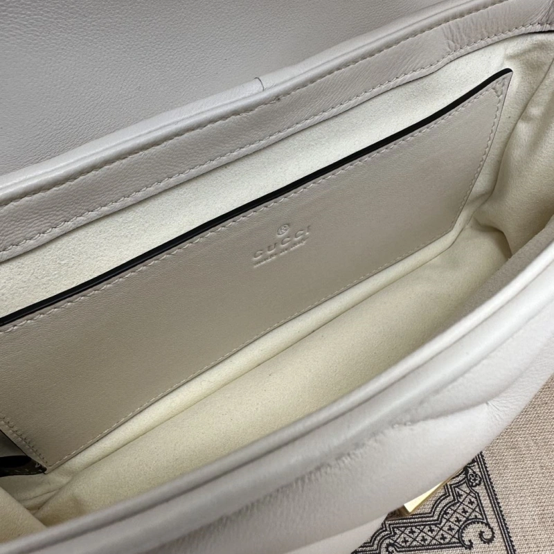 Gxccx Satchel Bags Resilient 50069
