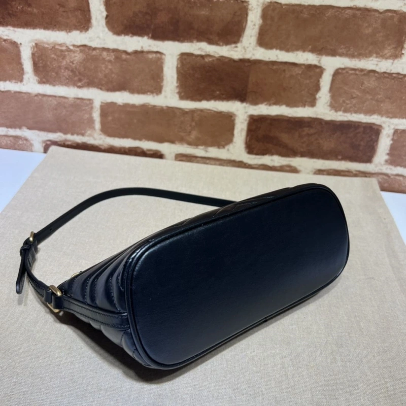 Gxccx Top Handle Bags Modern 49437