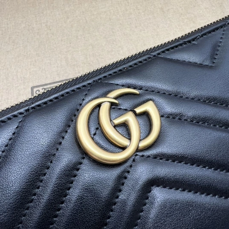 Gxccx Top Handle Bags Modern 49437