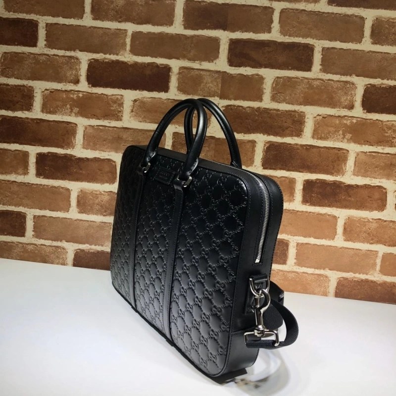 Gxccx Top Handle Bags Breathable 49398