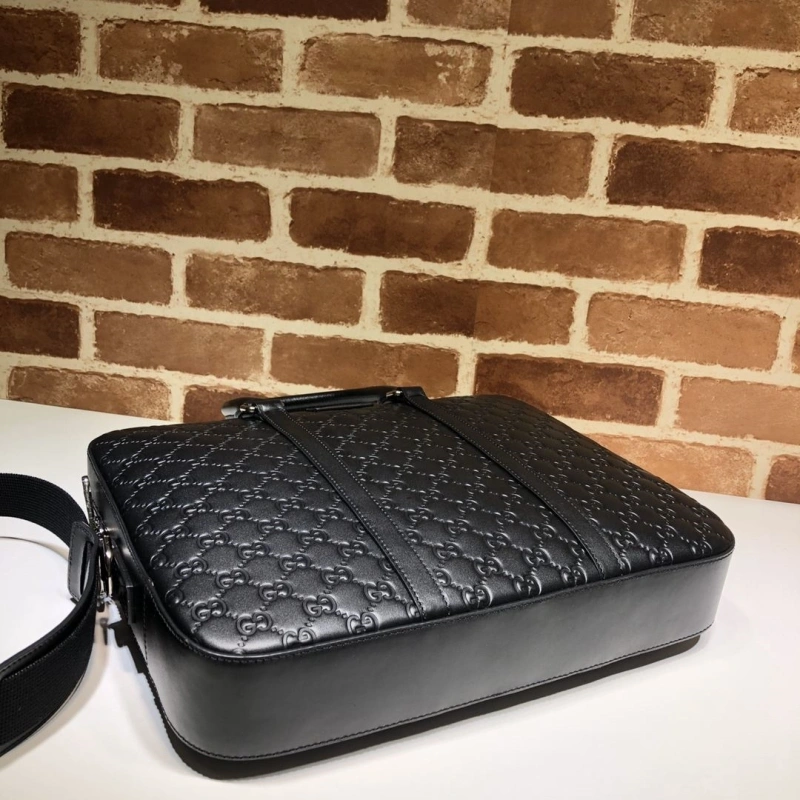 Gxccx Top Handle Bags Breathable 49398