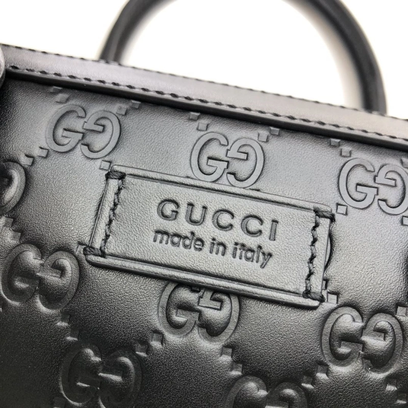 Gxccx Top Handle Bags Breathable 49398