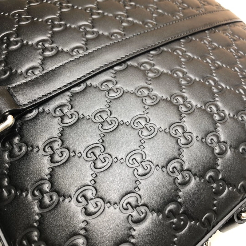 Gxccx Top Handle Bags Breathable 49398