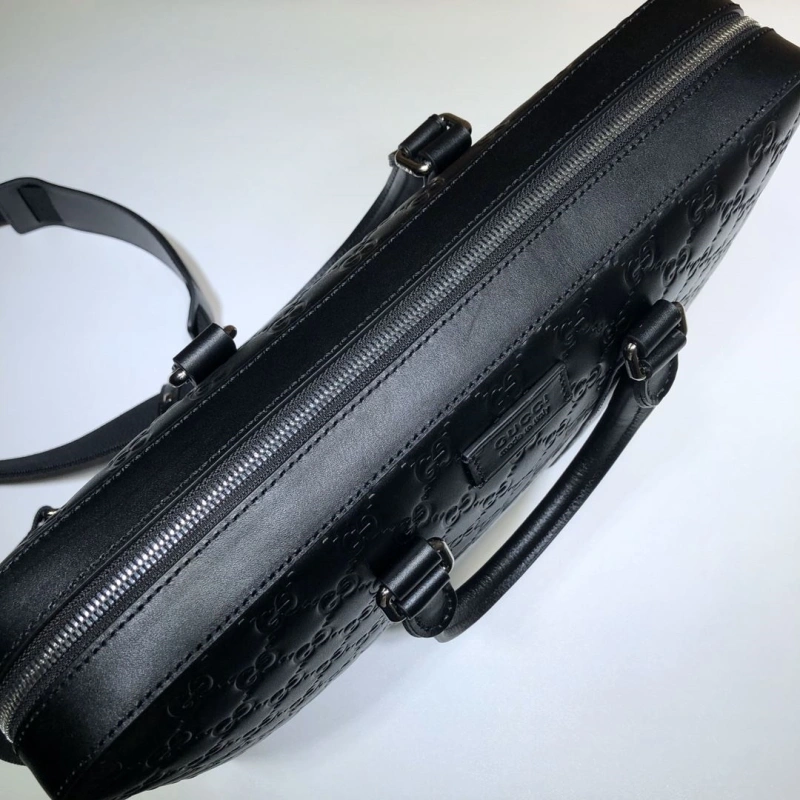 Gxccx Top Handle Bags Breathable 49398