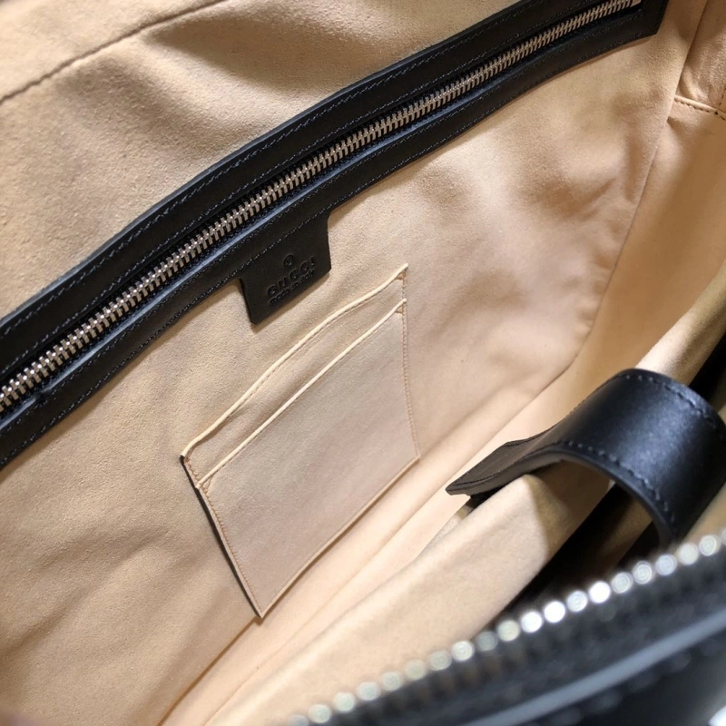 Gxccx Top Handle Bags Breathable 49398